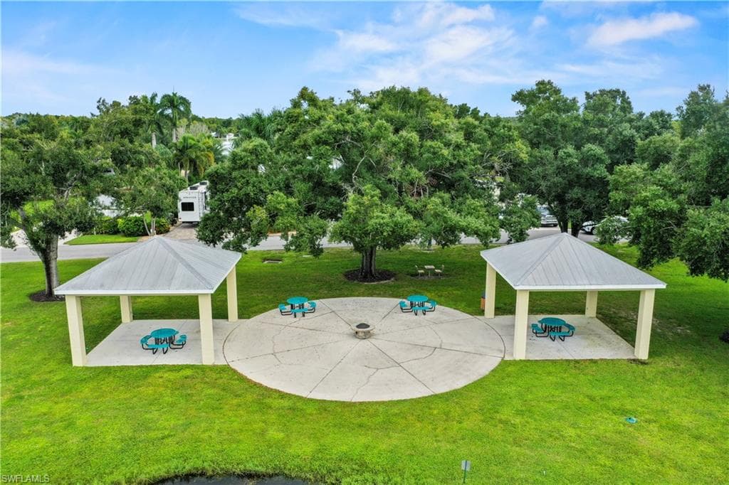 5551 Brightwood Dr, Fort Myers, FL 33905-30