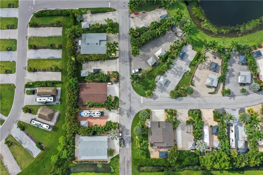 5551 Brightwood Dr, Fort Myers, FL 33905-3