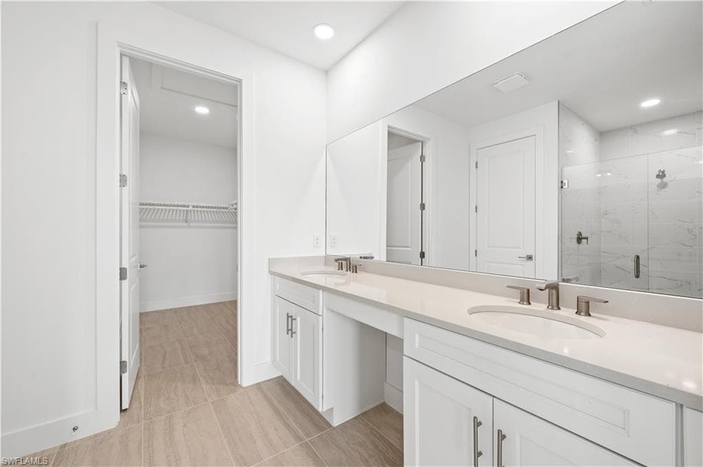 8913 Oceana Way, Naples, FL 34114-12
