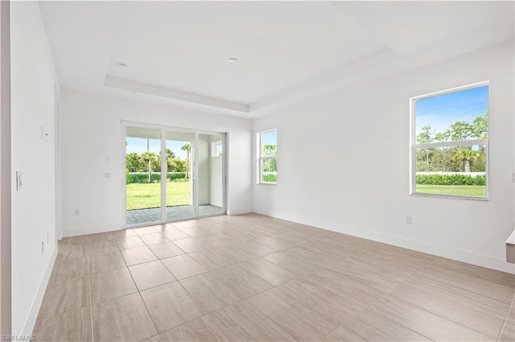 8913 Oceana Way, Naples, FL 34114-6