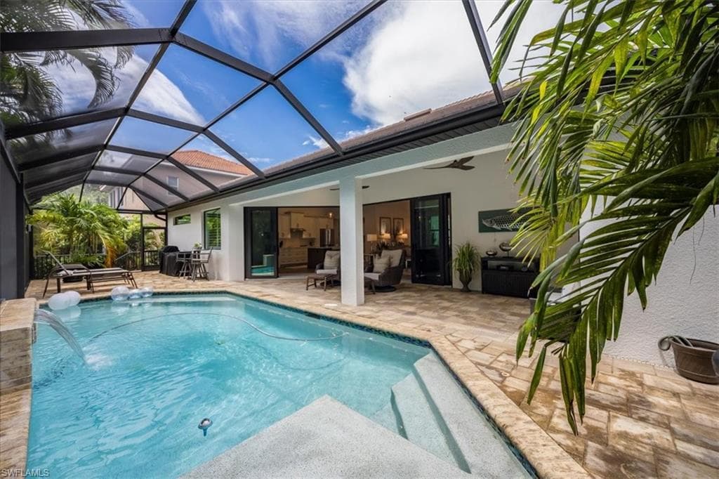 27069 Serrano Way, Bonita Springs, FL 34135-23
