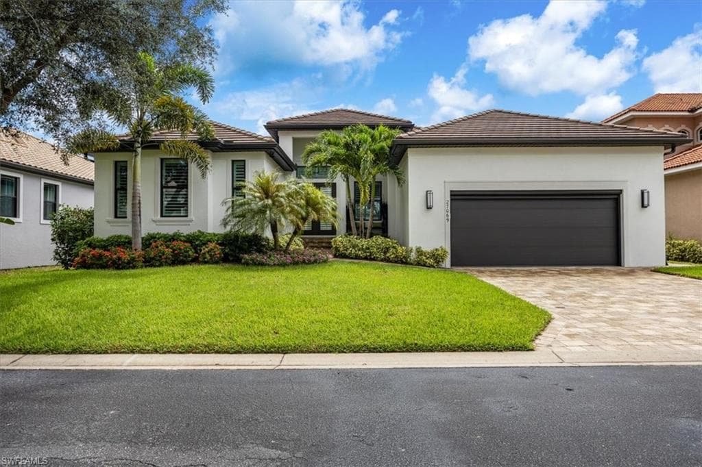 27069 Serrano Way, Bonita Springs, FL 34135-1