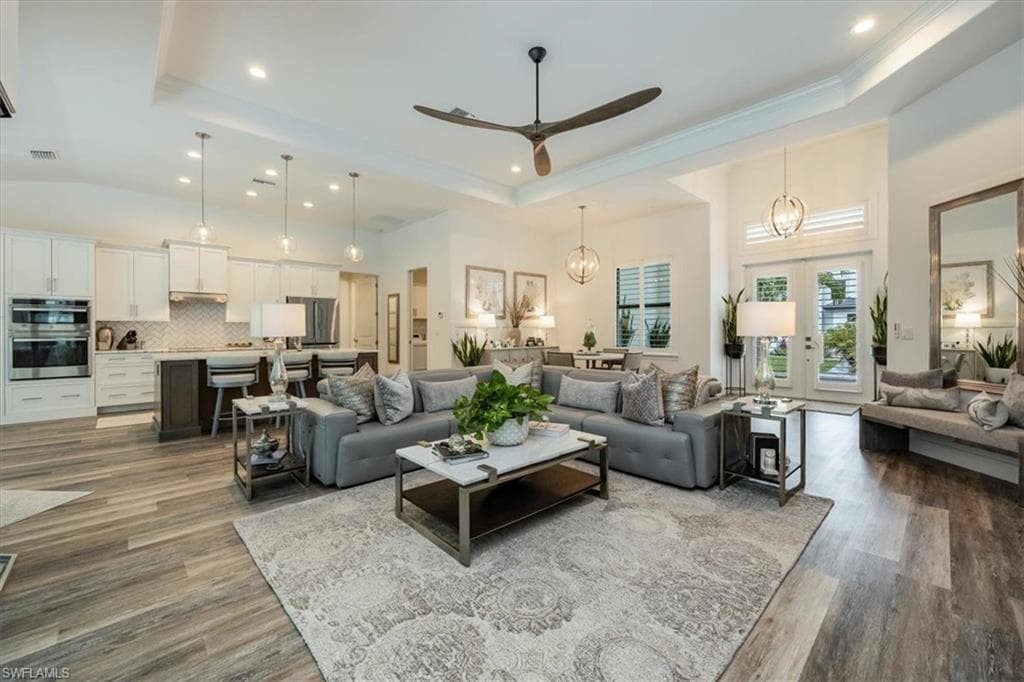 27069 Serrano Way, Bonita Springs, FL 34135-5