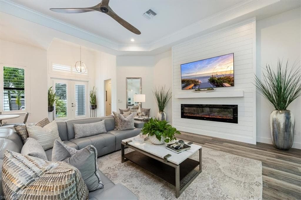 27069 Serrano Way, Bonita Springs, FL 34135-6