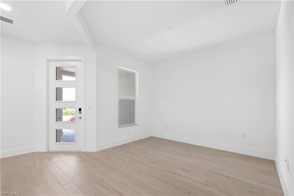 8865 Oceana Way, Naples, FL 34114-14