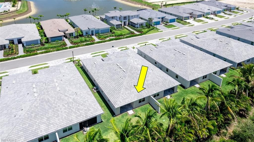 8865 Oceana Way, Naples, FL 34114-21