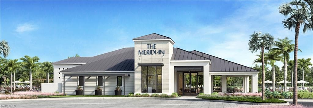 8865 Oceana Way, Naples, FL 34114-25