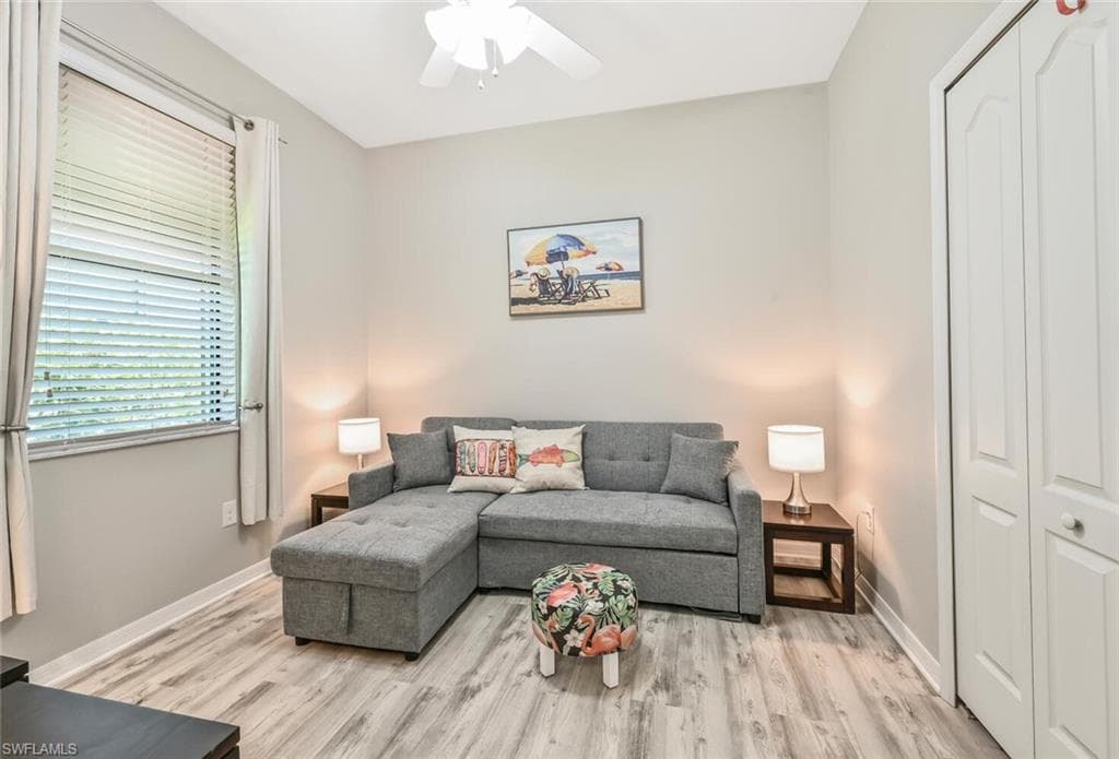 3738 Treasure Cove Cir, Naples, FL 34114-12