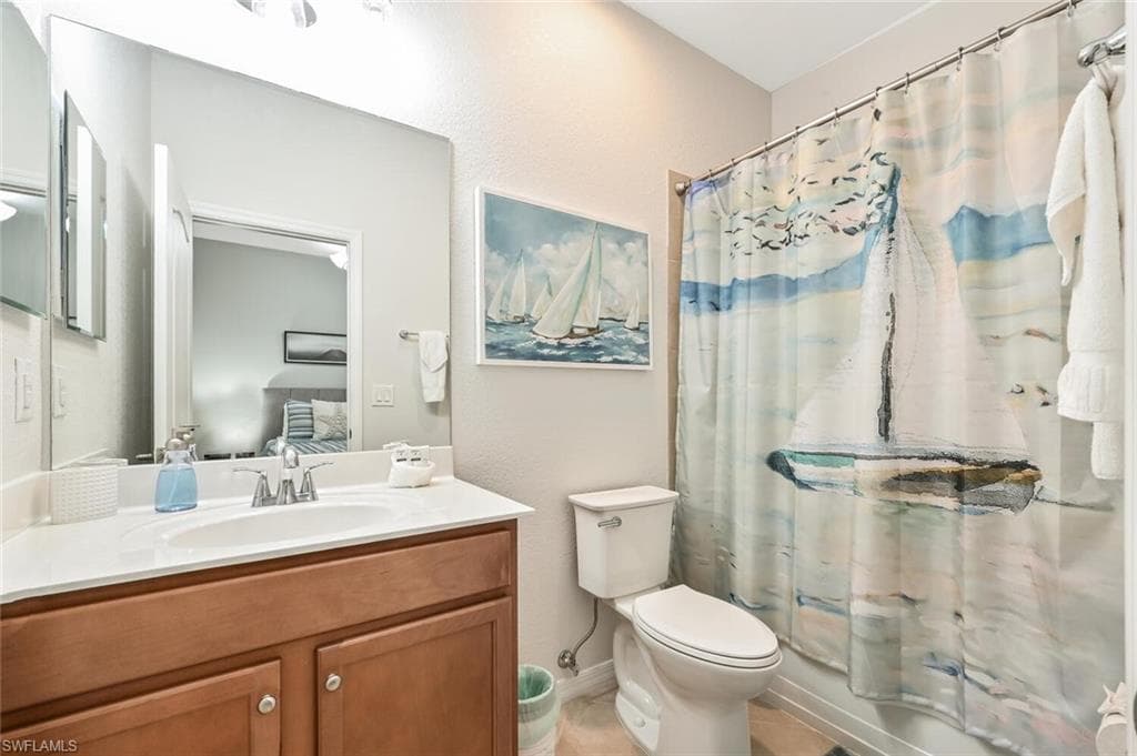 3738 Treasure Cove Cir, Naples, FL 34114-20