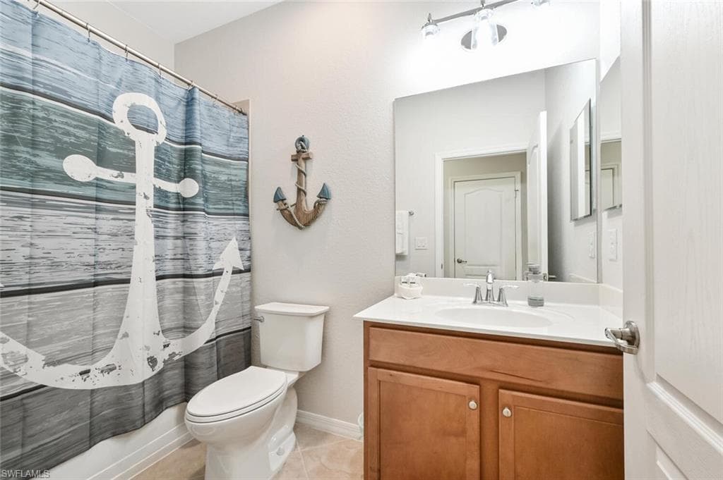 3738 Treasure Cove Cir, Naples, FL 34114-23