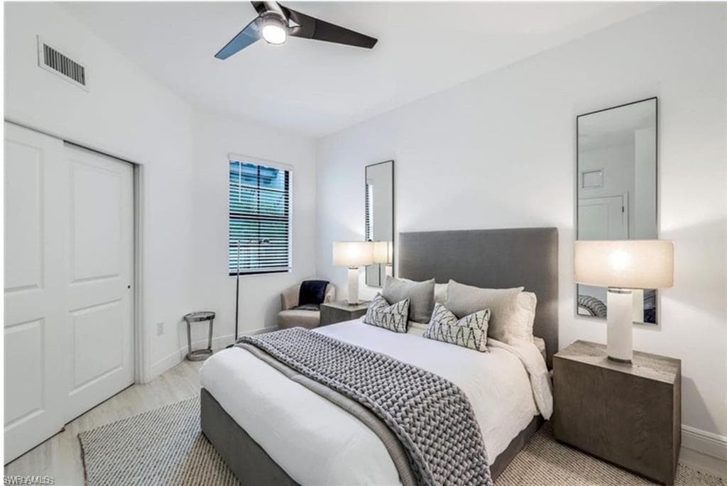 16348 Viansa Way 102, Naples, FL 34110-24