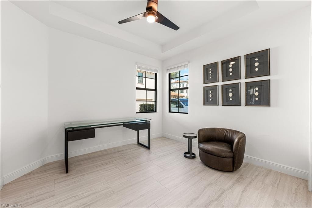 16348 Viansa Way 102, Naples, FL 34110-26