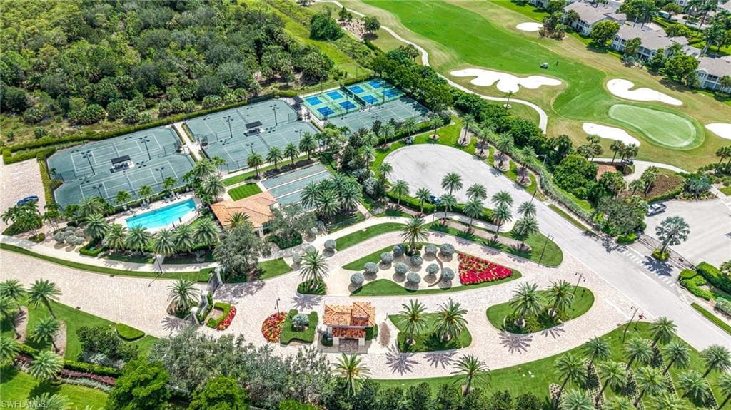 16348 Viansa Way 102, Naples, FL 34110-40