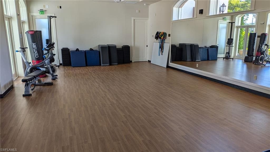 16348 Viansa Way 102, Naples, FL 34110-47