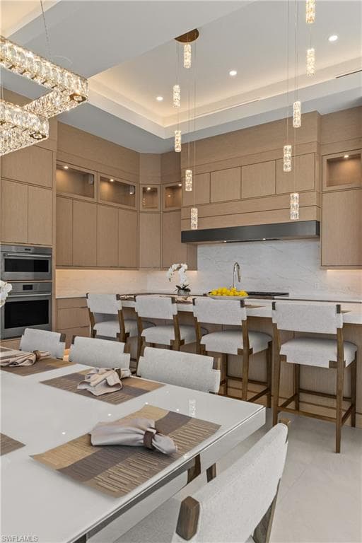 921 Giralda Ct, Marco Island, FL 34145-9