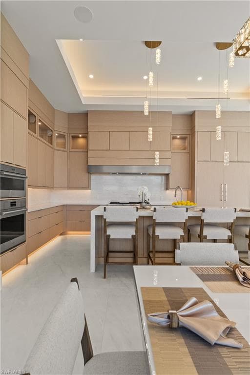 921 Giralda Ct, Marco Island, FL 34145-11