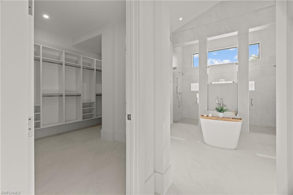 921 Giralda Ct, Marco Island, FL 34145-19