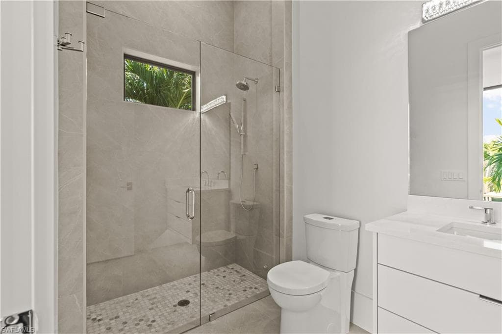 921 Giralda Ct, Marco Island, FL 34145-27