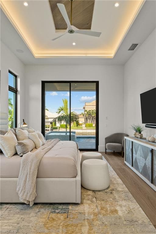 921 Giralda Ct, Marco Island, FL 34145-29