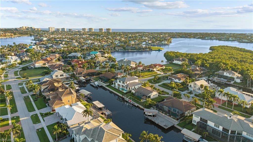 921 Giralda Ct, Marco Island, FL 34145-42