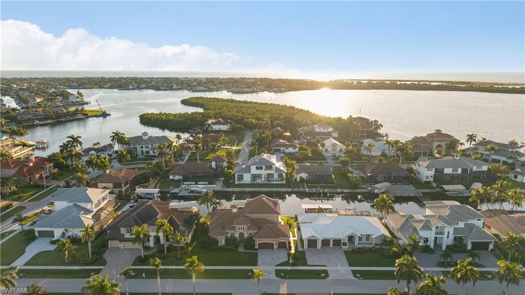 921 Giralda Ct, Marco Island, FL 34145-43