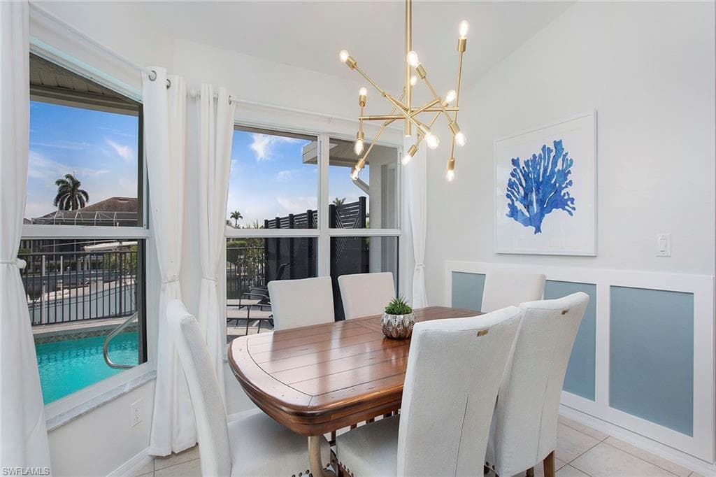 129 Leeward Ct, Marco Island, FL 34145-17