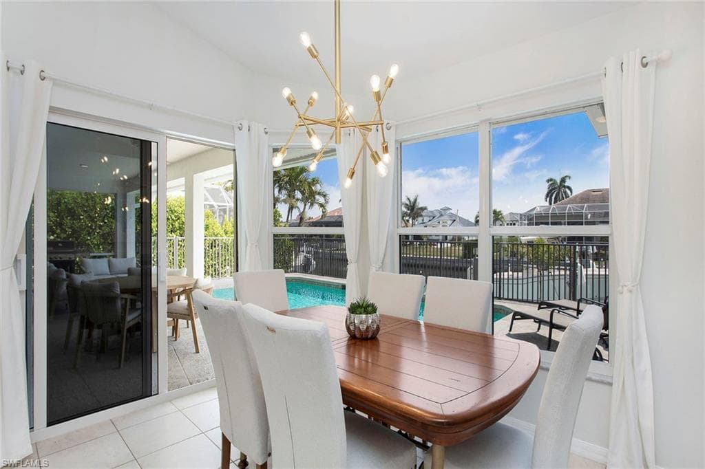 129 Leeward Ct, Marco Island, FL 34145-18