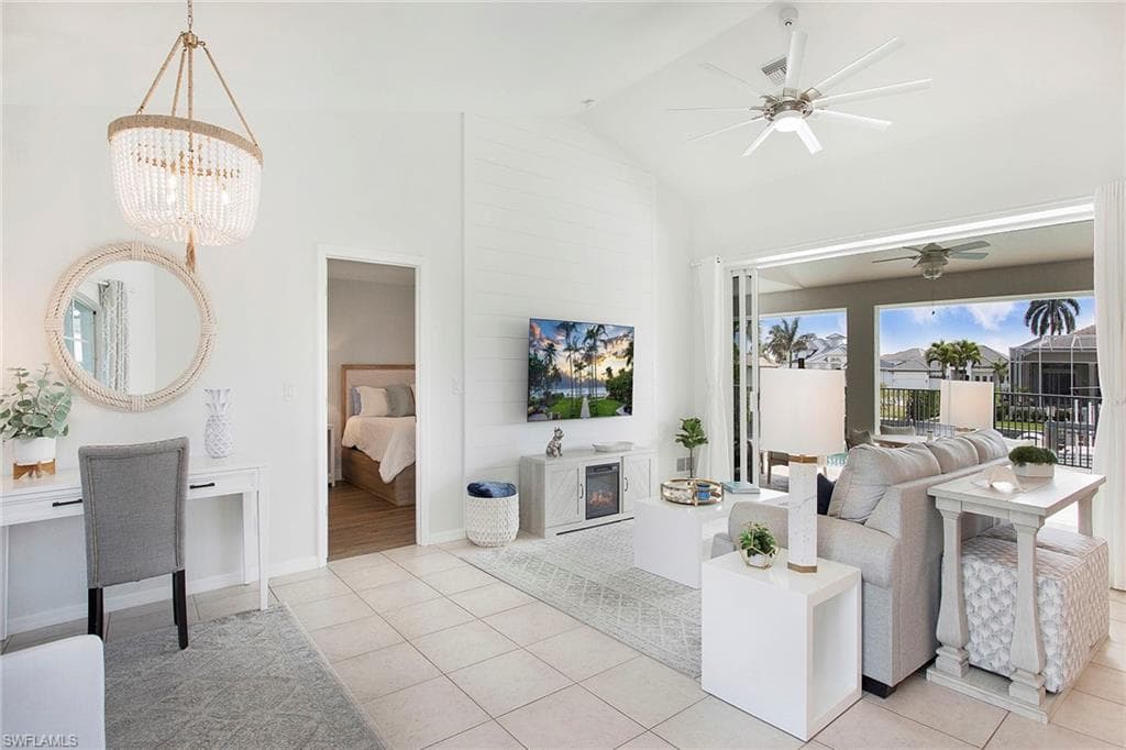 129 Leeward Ct, Marco Island, FL 34145-6