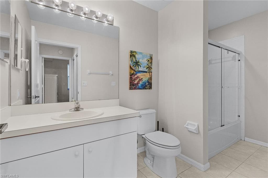 9350 Highland Woods Blvd 4304, Bonita Springs, FL 34135-8