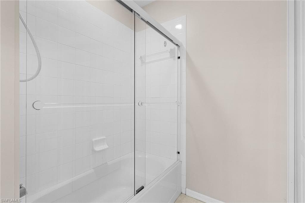 9350 Highland Woods Blvd 4304, Bonita Springs, FL 34135-9