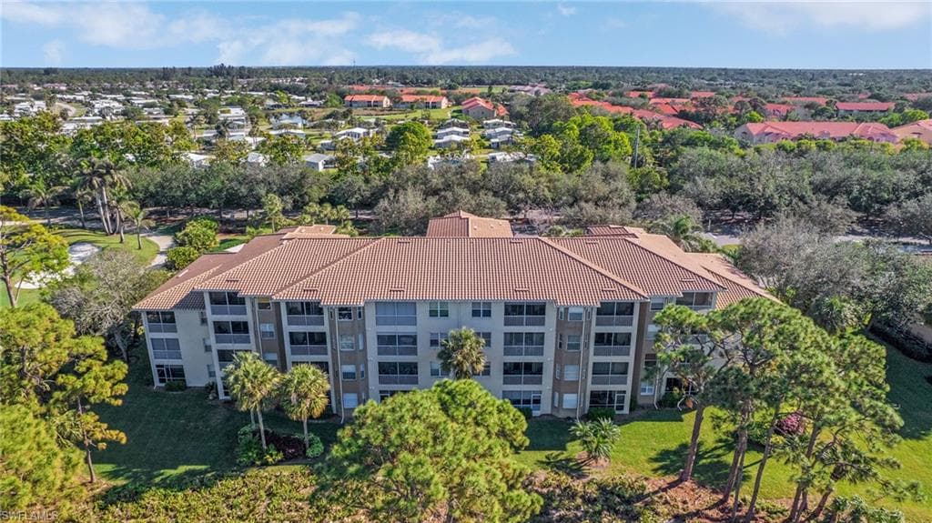 9350 Highland Woods Blvd 4304, Bonita Springs, FL 34135-23