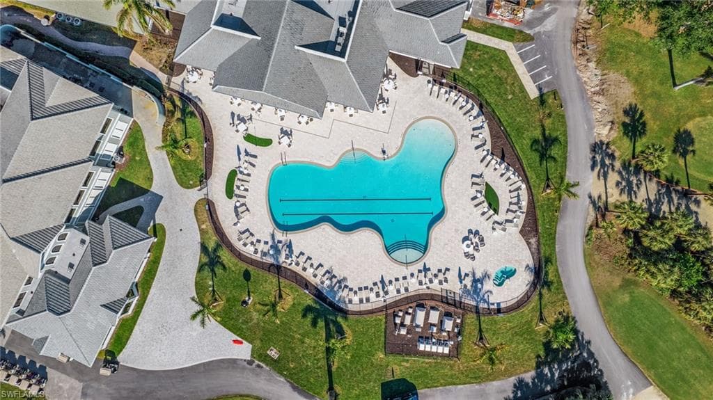 9350 Highland Woods Blvd 4304, Bonita Springs, FL 34135-27