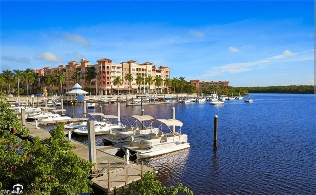 3117 Areca Ave, Naples, FL 34112-4