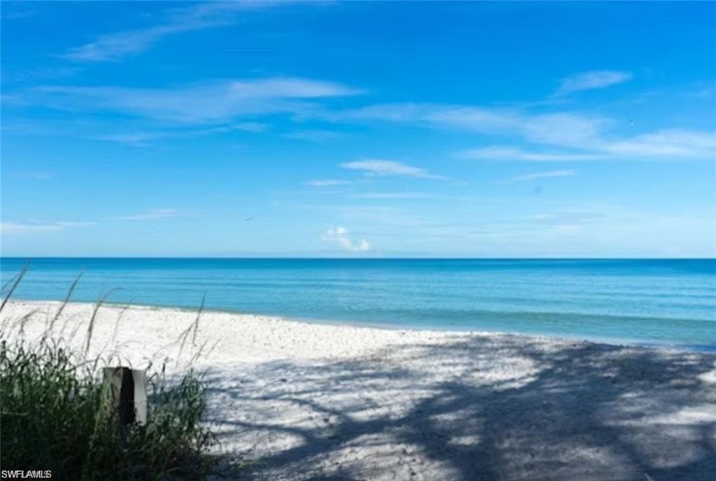 3117 Areca Ave, Naples, FL 34112-7