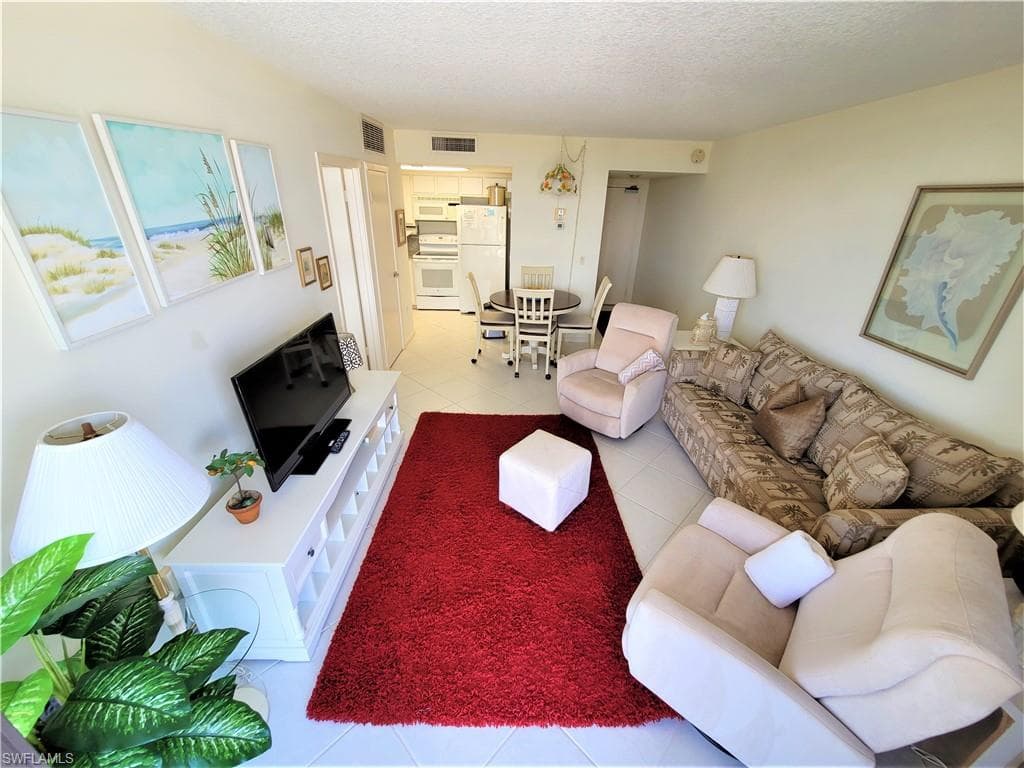 180 Seaview Ct 714, Marco Island, FL 34145-8