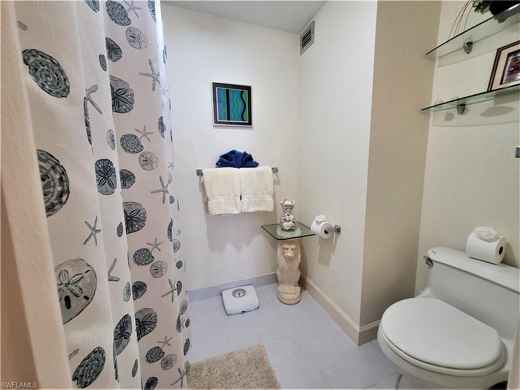 180 Seaview Ct 714, Marco Island, FL 34145-13