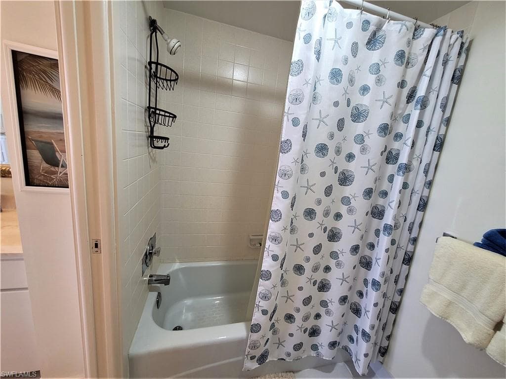 180 Seaview Ct 714, Marco Island, FL 34145-14