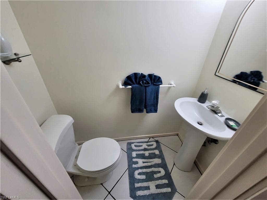 180 Seaview Ct 714, Marco Island, FL 34145-15