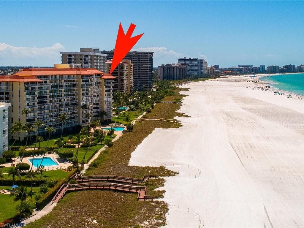 180 Seaview Ct 714, Marco Island, FL 34145-20