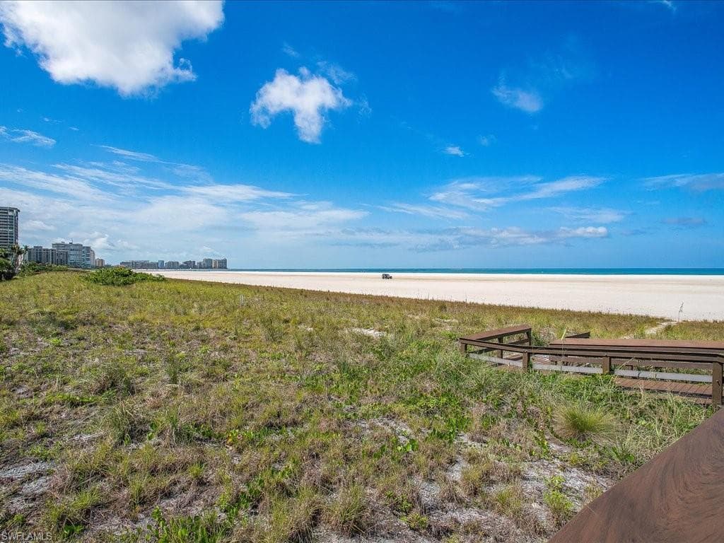 180 Seaview Ct 714, Marco Island, FL 34145-21