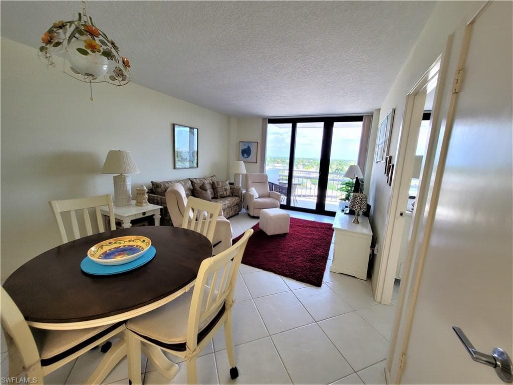 180 Seaview Ct 714, Marco Island, FL 34145-4