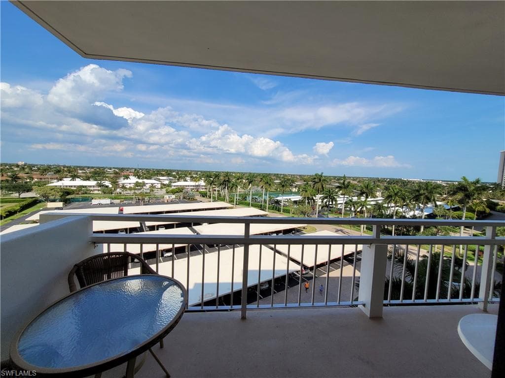 180 Seaview Ct 714, Marco Island, FL 34145-6