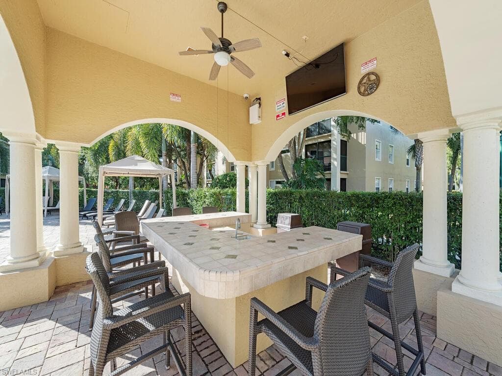 8861 Colonnades Ct W 215, Bonita Springs, FL 34135-14