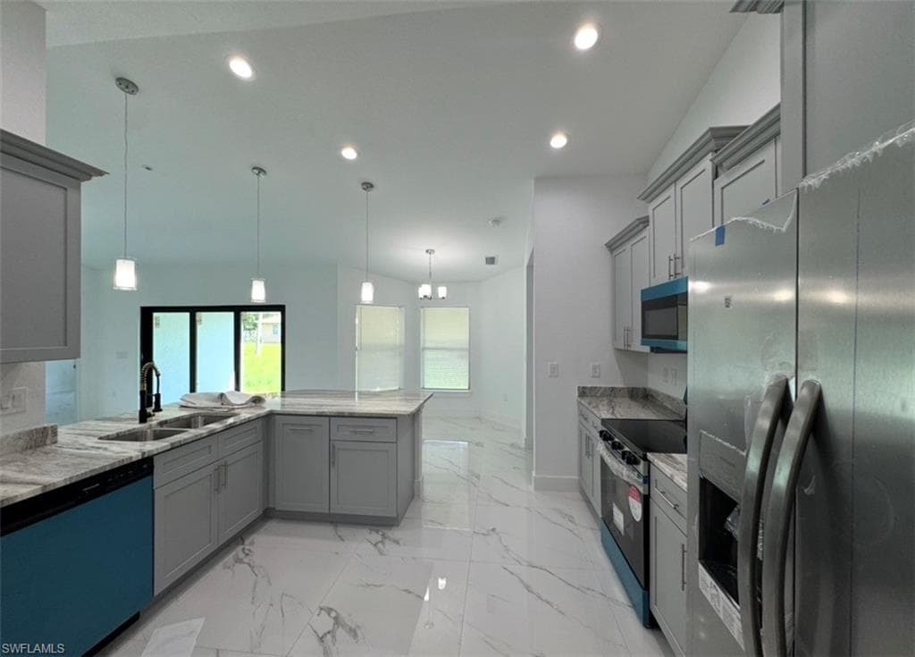4297 Boeing Ln, North Port, FL 34287-9
