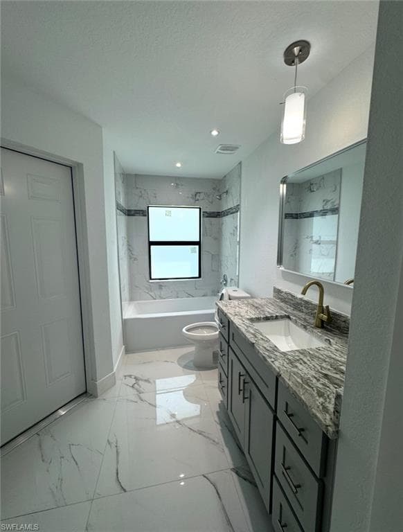 4297 Boeing Ln, North Port, FL 34287-10