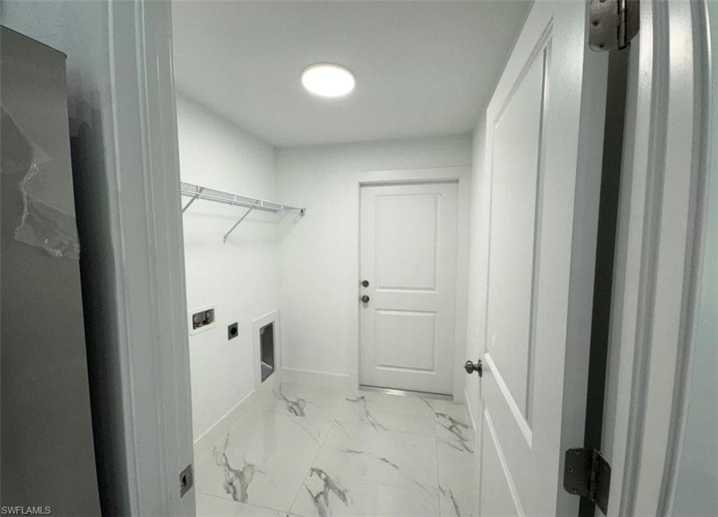 4297 Boeing Ln, North Port, FL 34287-11