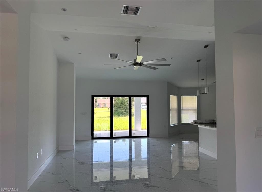 4297 Boeing Ln, North Port, FL 34287-14