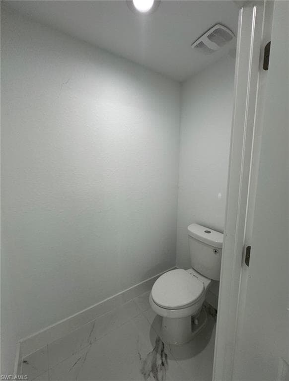 4297 Boeing Ln, North Port, FL 34287-2