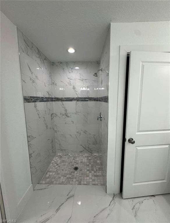 4297 Boeing Ln, North Port, FL 34287-4