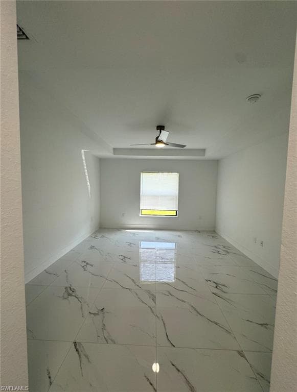 4297 Boeing Ln, North Port, FL 34287-5